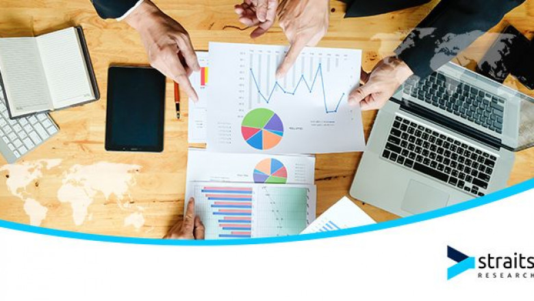 Glutamine Market Growth Set to Witness Adamant Growth and Forecast by 2029