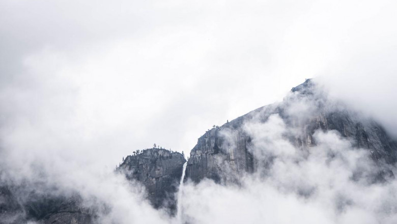 having social fear and anxiety and ways to overcome it