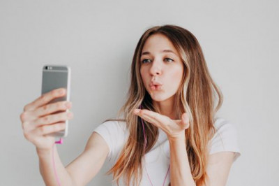 Hookup Courses For Serious Guys