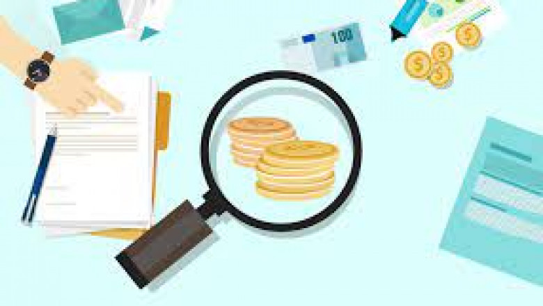 How do Money Laundering Regulations Protect MSBs?