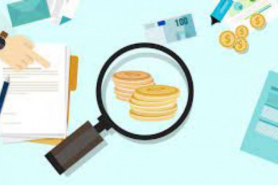 How do Money Laundering Regulations Protect MSBs?