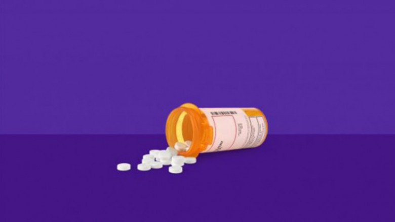 How long does it take for Lasix to work: all about medication