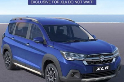 How to buy used cars? Tips by Pratham Motors used car showroom in Bangalore