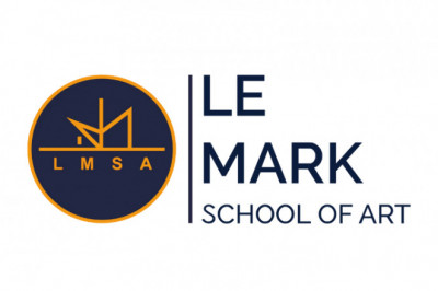 How to Choose the Best Fashion College in Mumbai?