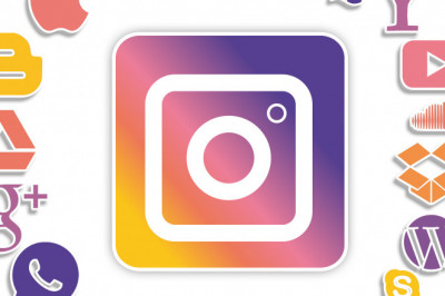How to Schedule Instagram Posts to Promote Your Brand