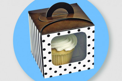 Importance of custom Donut Boxes