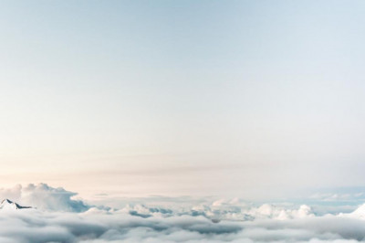 loi ich cua viec doc truyen tranh