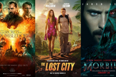 Look Movies ag Free Online Streaming HD