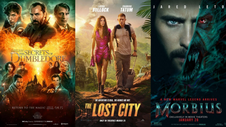 Myflixer.to Movies Free Online Streaming HD