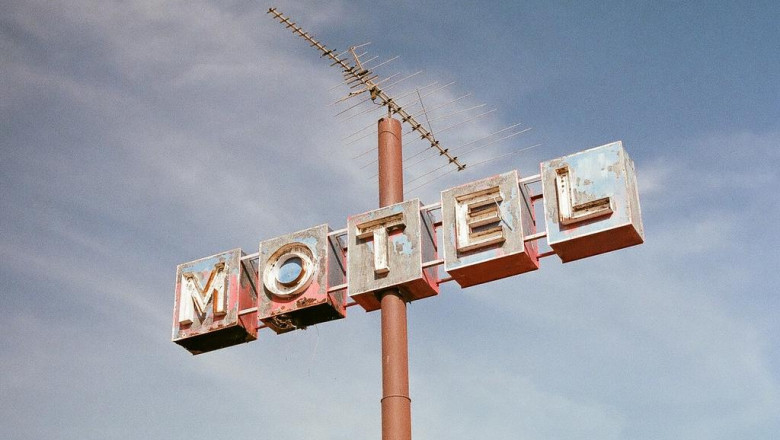 new garage doors help sell homes