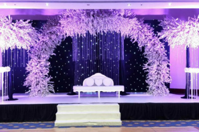 Oakstreet Events Provide best Event Management Service