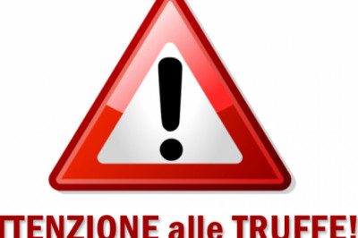 PAOLA MARCELLI FLORI Consulenze per truffe e inganni