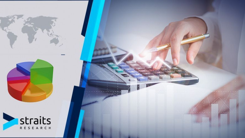 Polyolefin Foam Market Growth Size, Segments, Development, Opportunities, Forecast to 2026