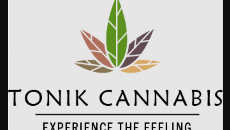 Positive aspects OF ONLINE DISPENSARY YOU Didn't KNOW