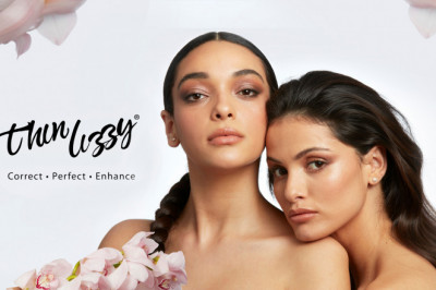 Real Complexion Cream 8in1 Cream - The Miracle Cream You've Been Waiting For!