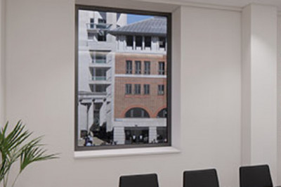 Save Money on Formal Actions – London Mediation Rooms Will Resolve All