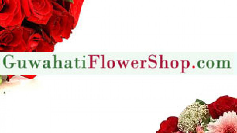 Send Rakhi to Guwahati for your loved ones