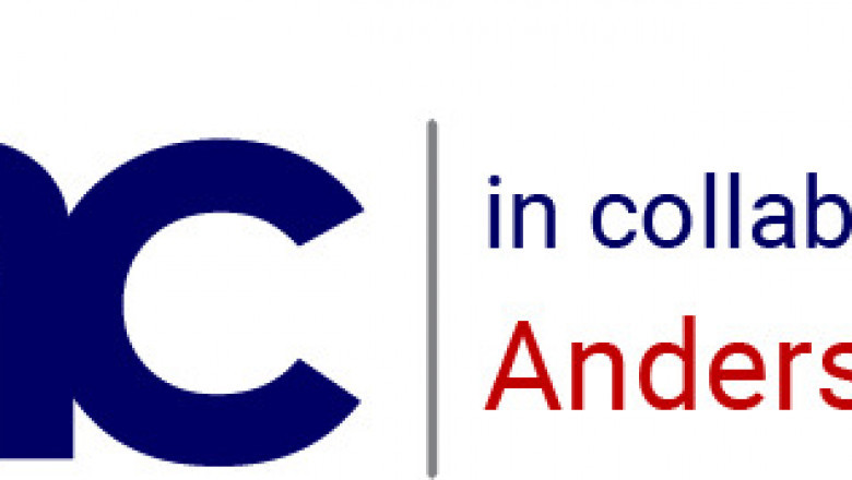 Singapore Emerges as the New Silicon Valley in Asia