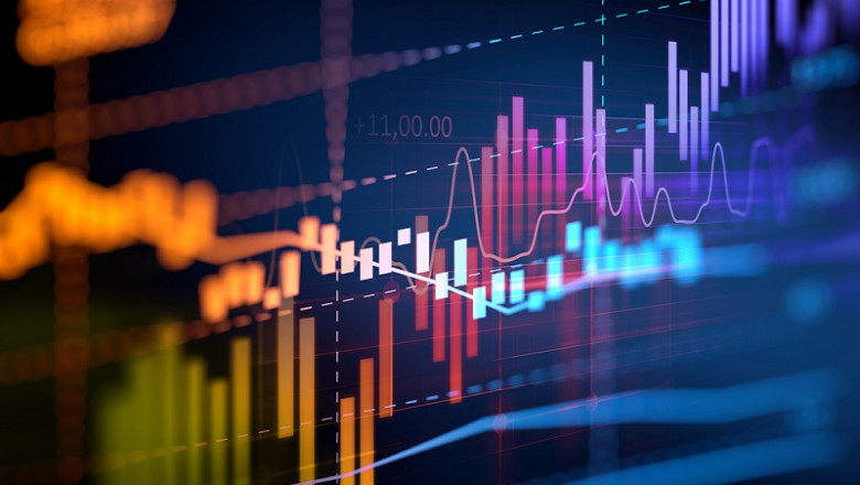 Singapore's New Trade Data Sharing Platform Aims to Regulate Fraud