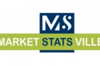 Smart Ticketing Market is estimated to reach USD 41.1 Bn by 2030