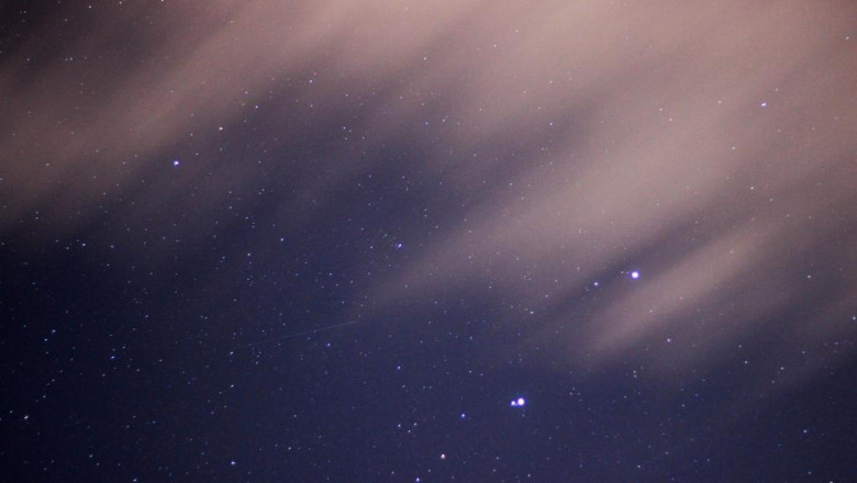 stinky cars and truck carpeting belows easy service to eliminate it