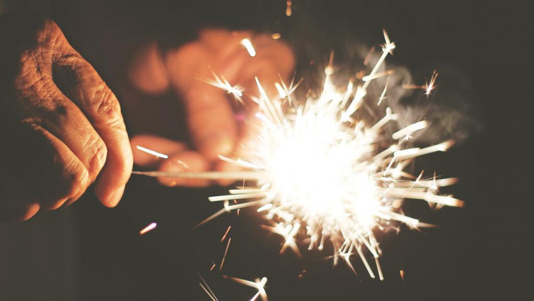 the 7 cs of video marketing