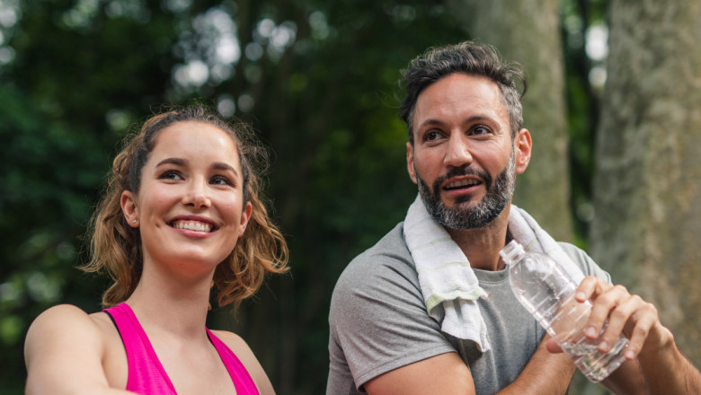 The Benefits of Hiring a Fitness Coach in California