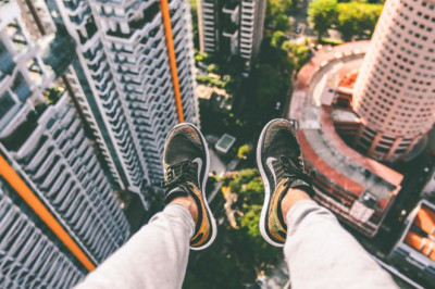 the best advice you could ever get about quicksilver buyers