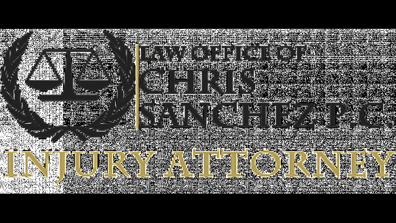 The Best Car Crash Attorney Mcallen| Therelentlesslawyer