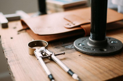 the top reasons people succeed in the seekjerseycomtom brady jerseycam newton jerseypittsburgh steelers jerseys industry