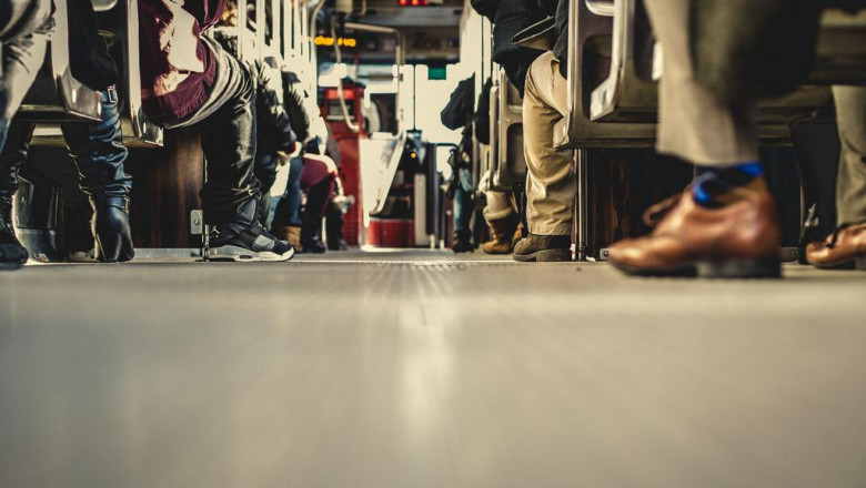 the ultimate cheat sheet on tren for sale