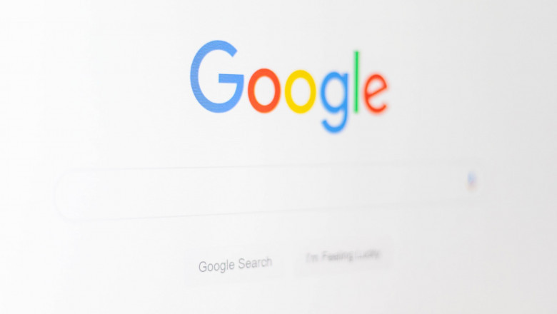 Top Internet Search Engines Used by Security Researchers