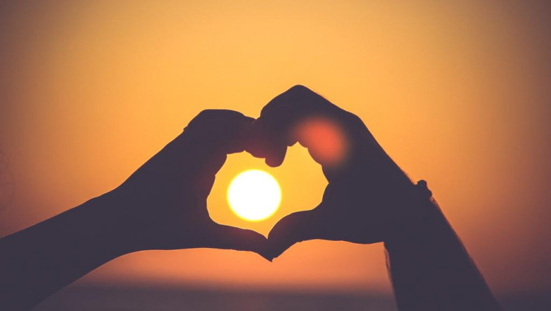 tweaktowns 2020cpukuhlertests und methodik