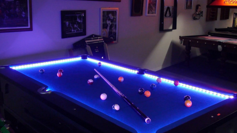 Volka Lighting Pty Ltd.: Illuminating Your Place with LED Lighting Solutions