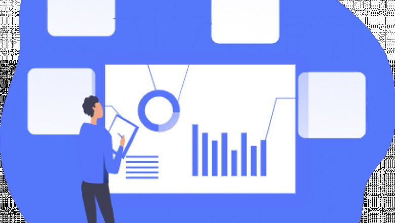 What can Transaction Screening do?