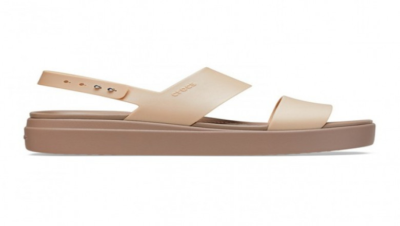 What to know before purchasing shoes for a kid?