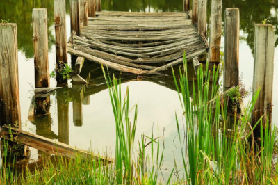 10 inspirational graphics about quicksilver buyers