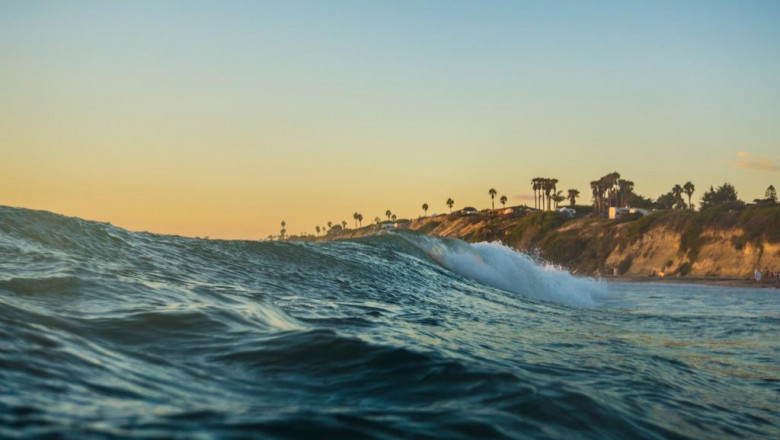 10 sites to help you become an expert in thc isolates