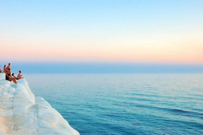 13 things about detoxifying you may not have known