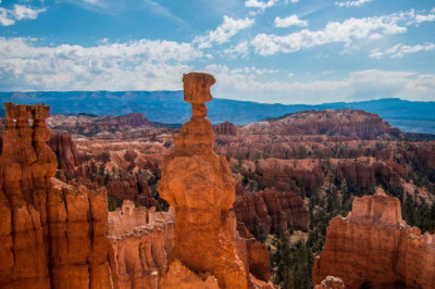 5 tools everyone in the what to buy your mum for her birthday industry should be using