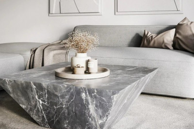 Access to endless options: Online Furnishing Stores