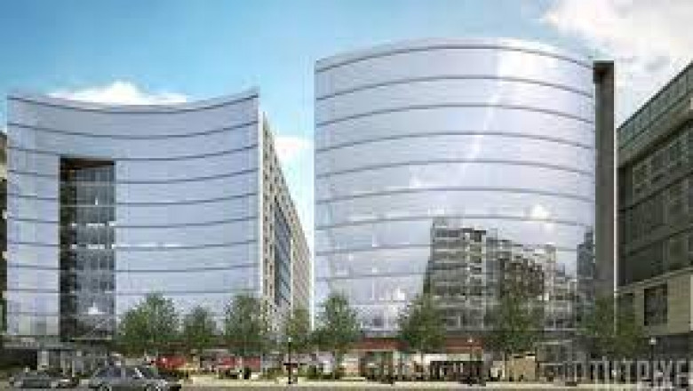 All You Need to Know About Constructability Review