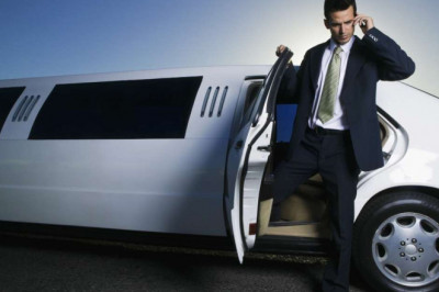 Amazing Facts About Toronto Wedding Limo Services in 2022
