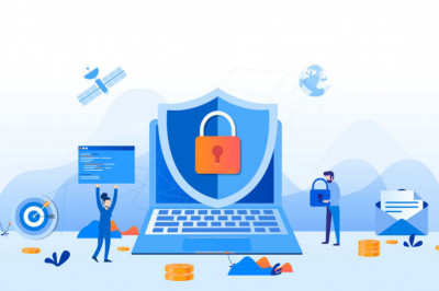 Attractive Market Opportunities in the Ransomware Protection Market