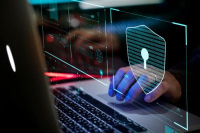 Best Ethical Hackers for Hire | Professional