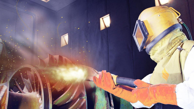 Brief about Sustained Release Coating