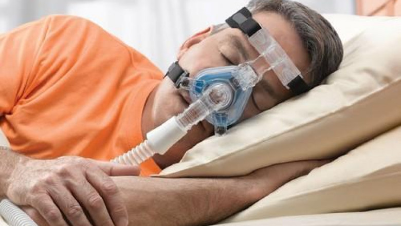 Can CPAP Treatment Cure Sleep Apnea?