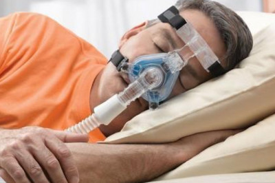 Can CPAP Treatment Cure Sleep Apnea?