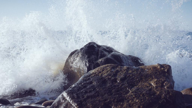 control your panic attacks with easy tips