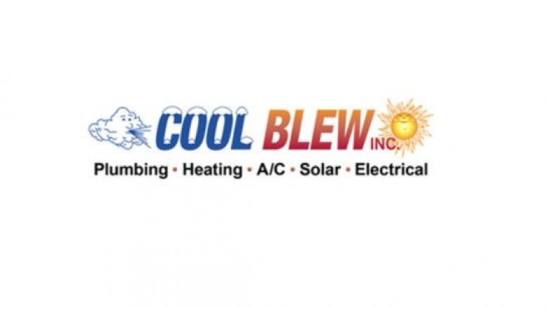 Cool Blew, Inc